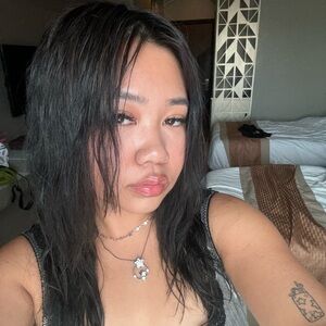 Meet your Posher, Drea